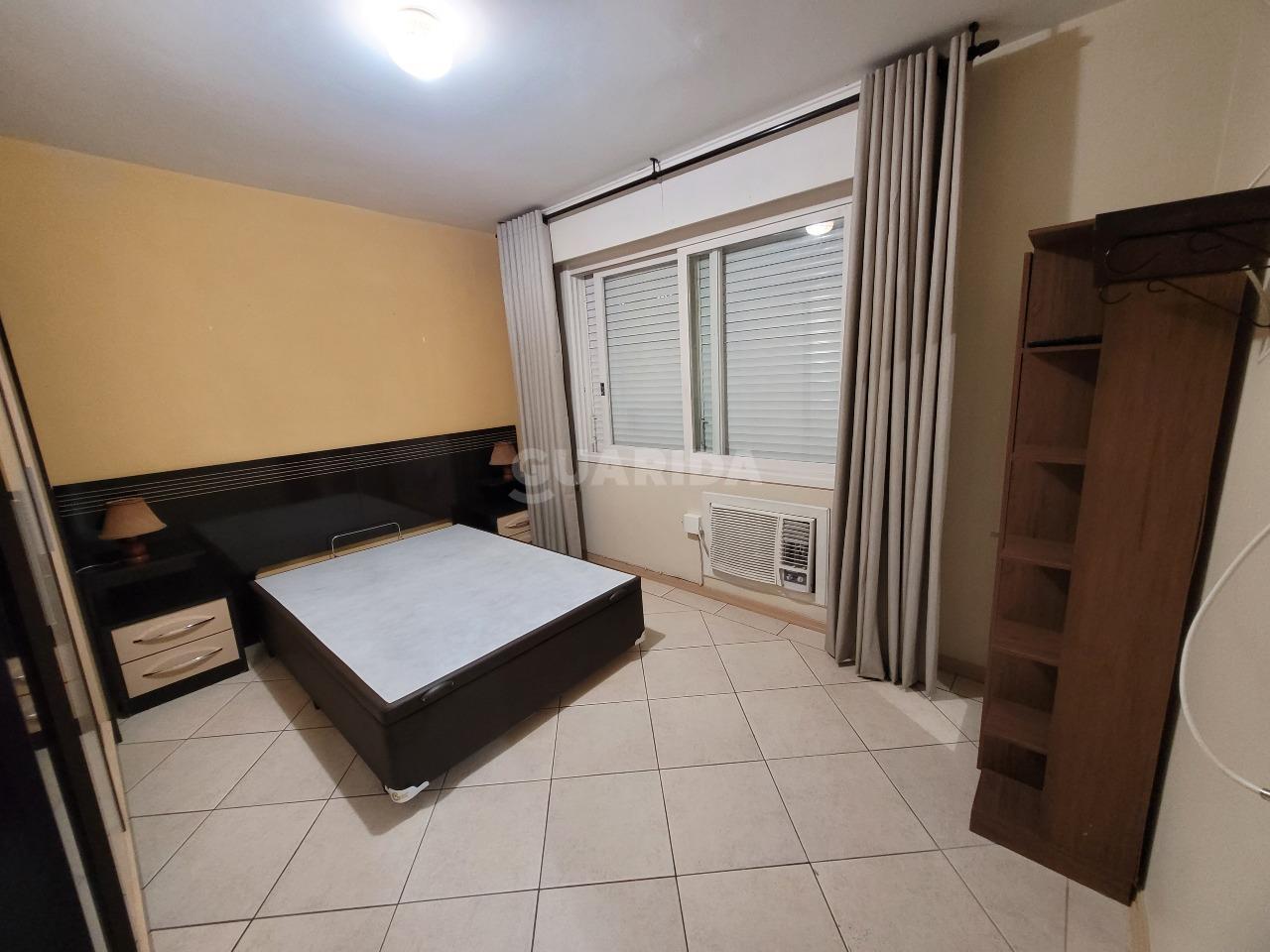 Apartamento para alugar em Rua Felicíssimo de Azevedo, 1479 - foto 18