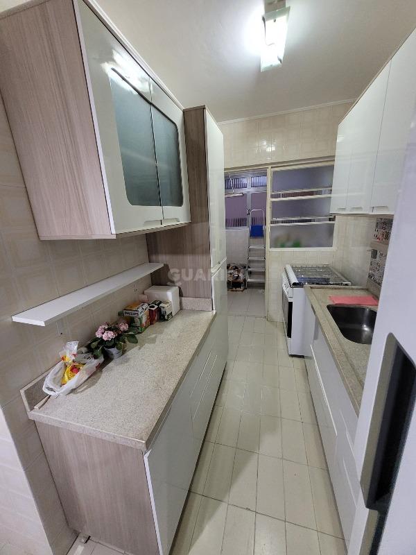 Apartamento para alugar em Rua Felicíssimo de Azevedo, 1479 - foto 10