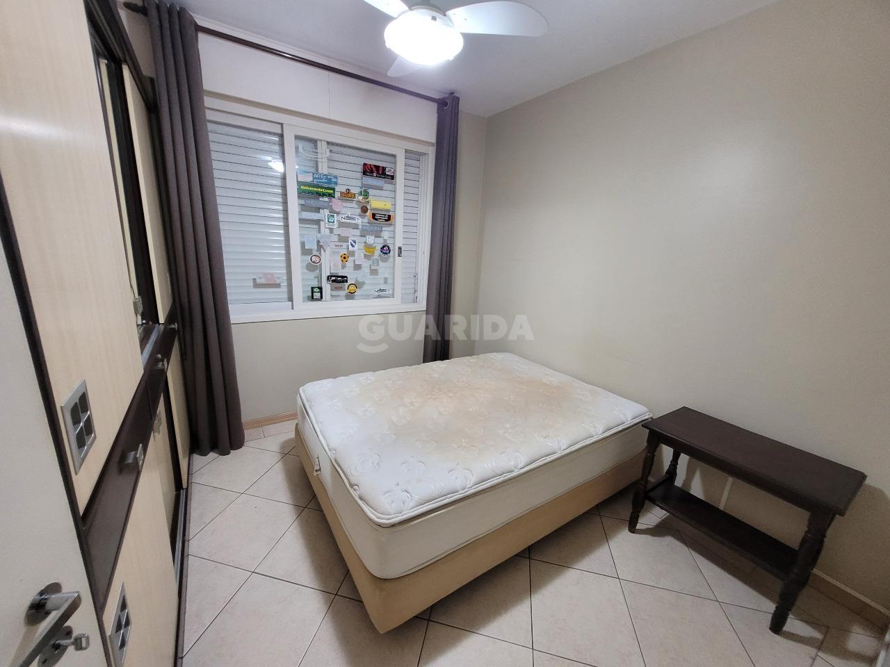 Apartamento para alugar em Rua Felicíssimo de Azevedo, 1479 - foto 24
