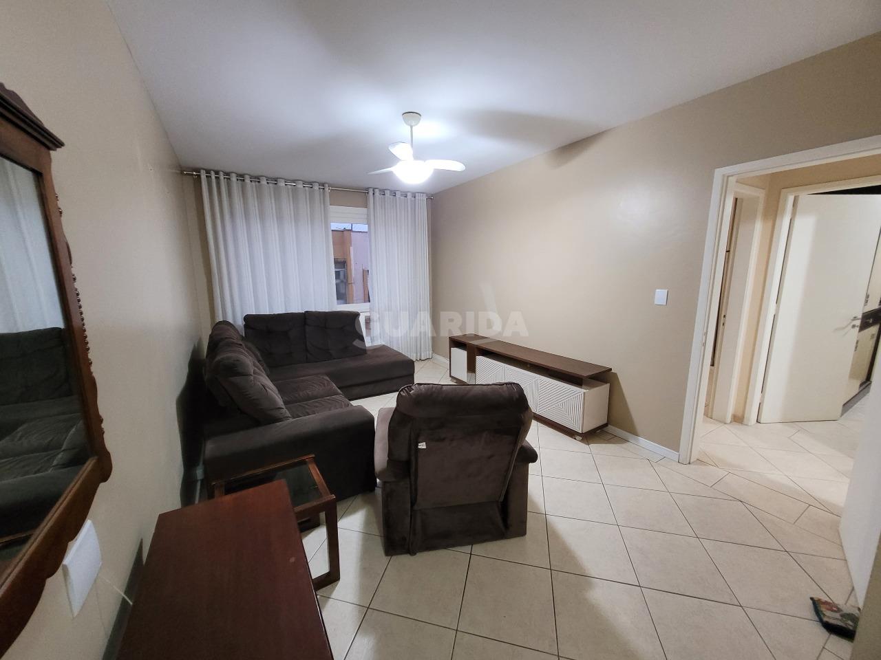 Apartamento para alugar em Rua Felicíssimo de Azevedo, 1479 - foto 4