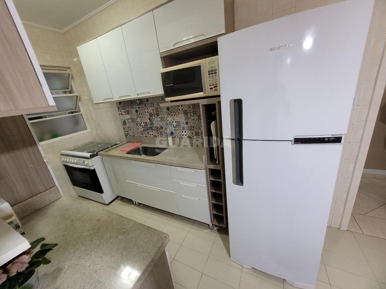 Apartamento para alugar em Rua Felicíssimo de Azevedo, 1479 - foto 9