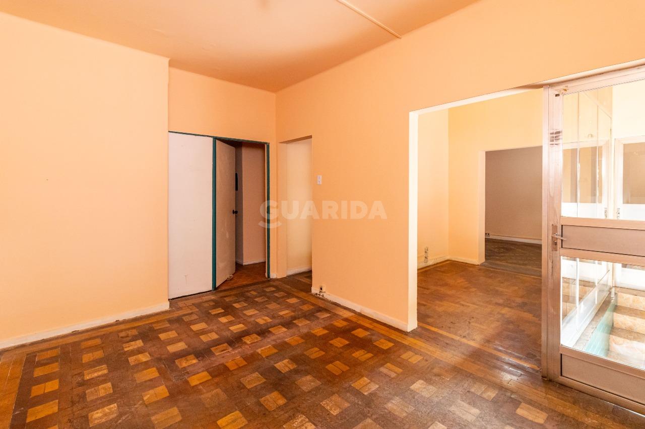 loja ponto comercial para alugar em Ramiro Barcelos, 2343 - foto 9
