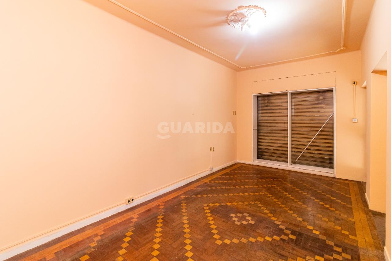 loja ponto comercial para alugar em Ramiro Barcelos, 2343 - foto 3