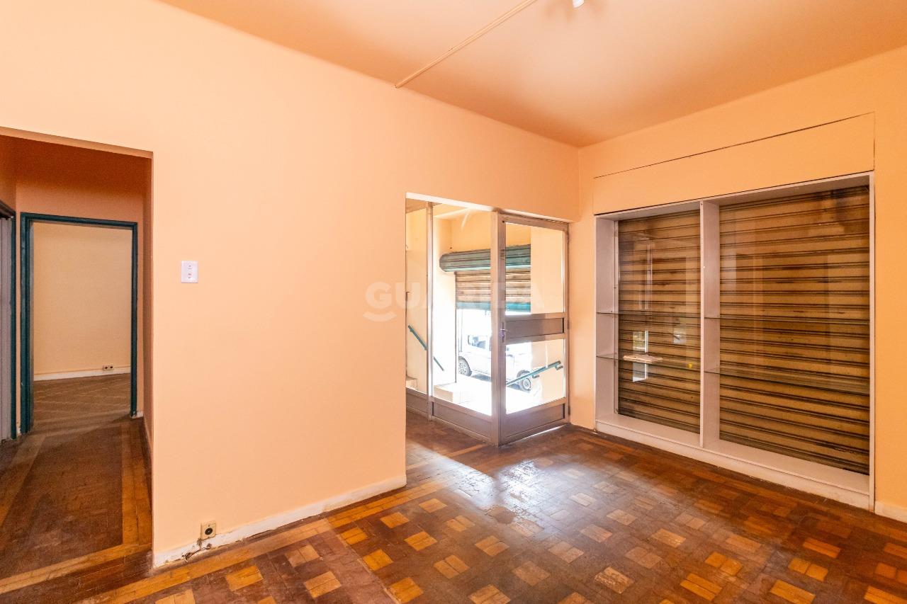 loja ponto comercial para alugar em Ramiro Barcelos, 2343 - foto 7