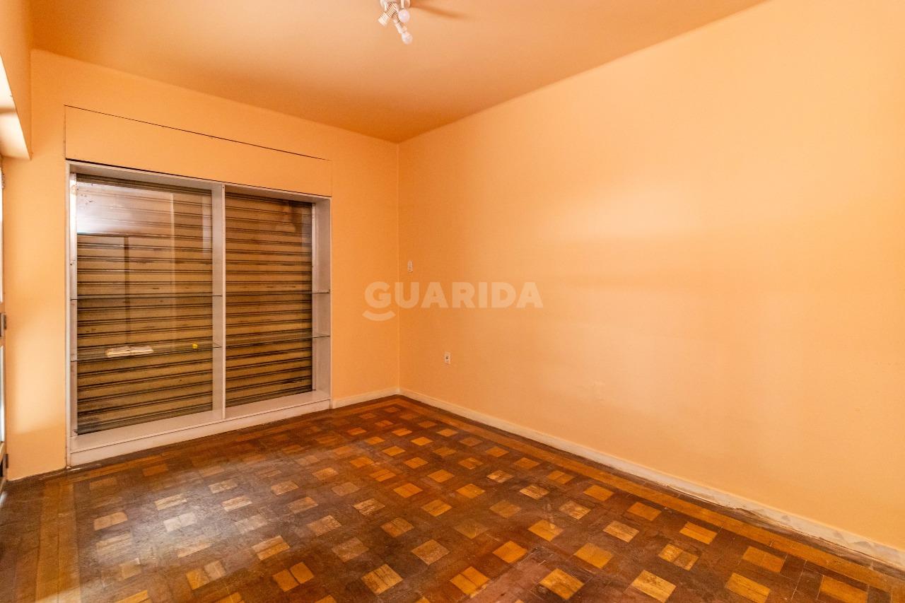loja ponto comercial para alugar em Ramiro Barcelos, 2343 - foto 4