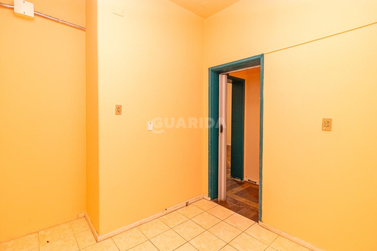 loja ponto comercial para alugar em Ramiro Barcelos, 2343 - foto 11