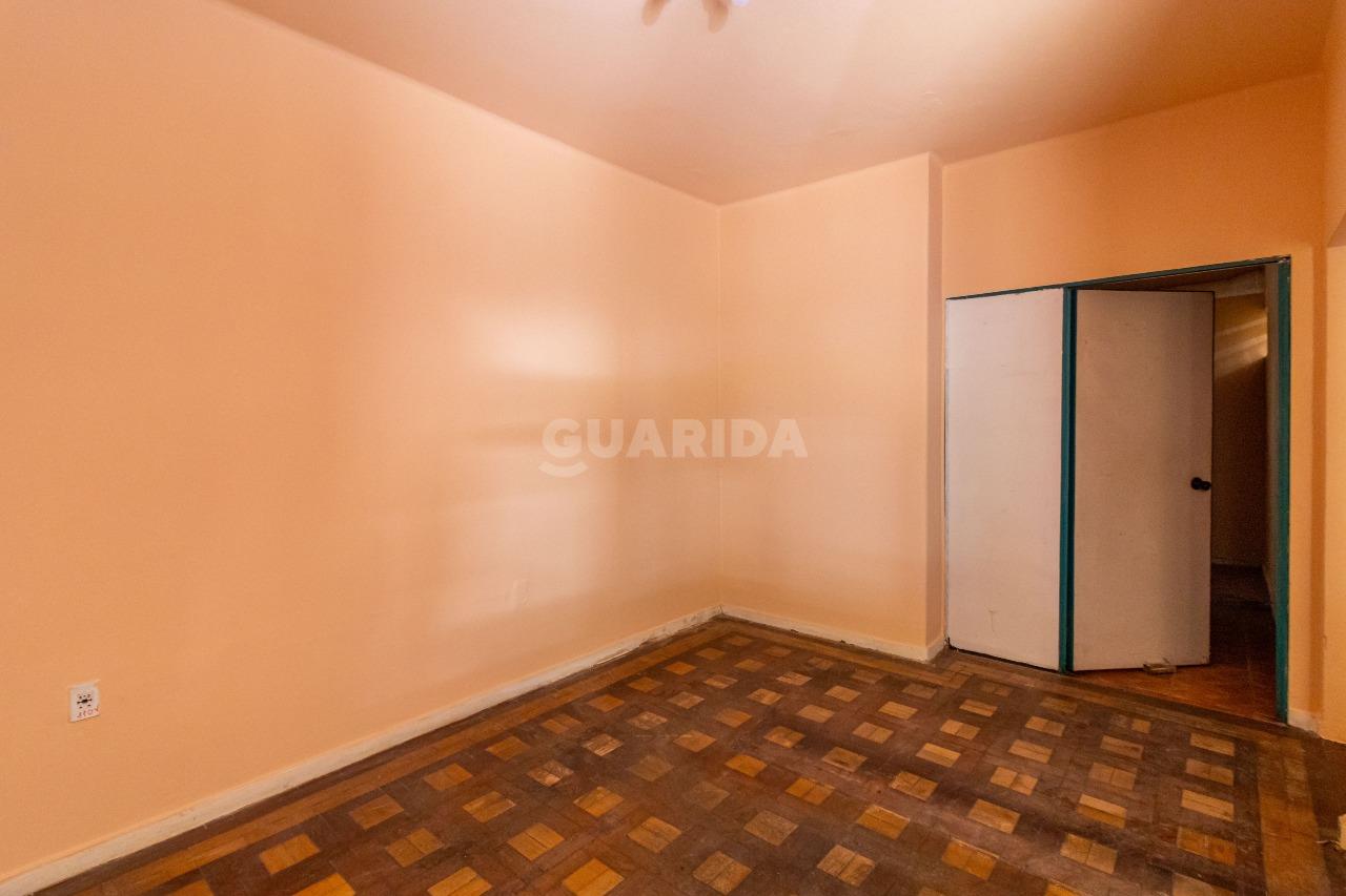 loja ponto comercial para alugar em Ramiro Barcelos, 2343 - foto 5
