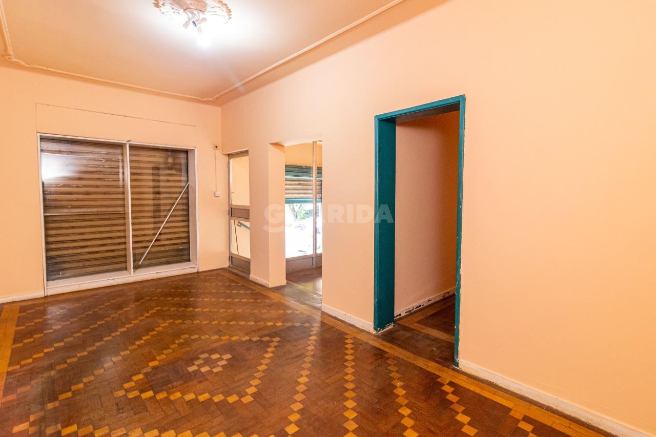 loja ponto comercial para alugar em Ramiro Barcelos, 2343 - foto 2