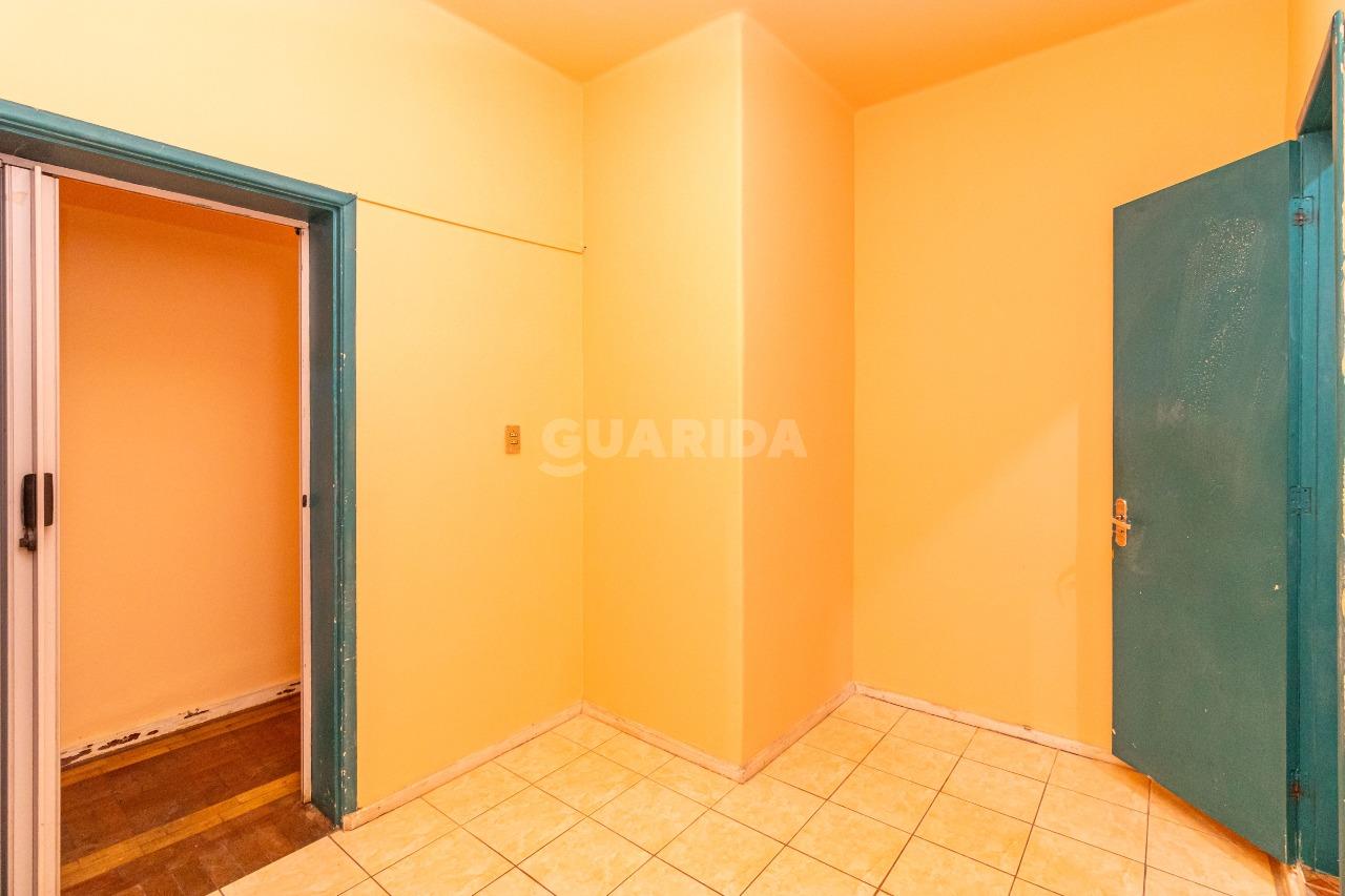 loja ponto comercial para alugar em Ramiro Barcelos, 2343 - foto 12