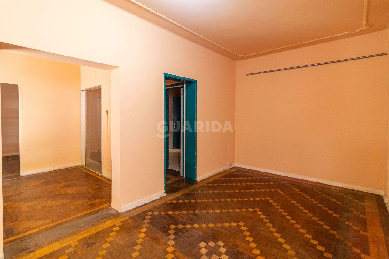 loja ponto comercial para alugar em Rio Branco, Porto Alegre - foto 1