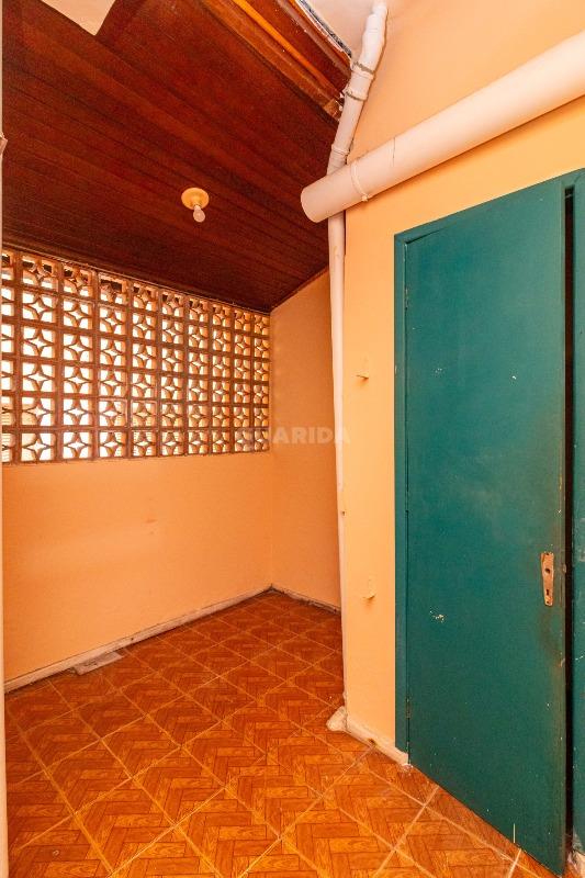 loja ponto comercial para alugar em Ramiro Barcelos, 2343 - foto 10