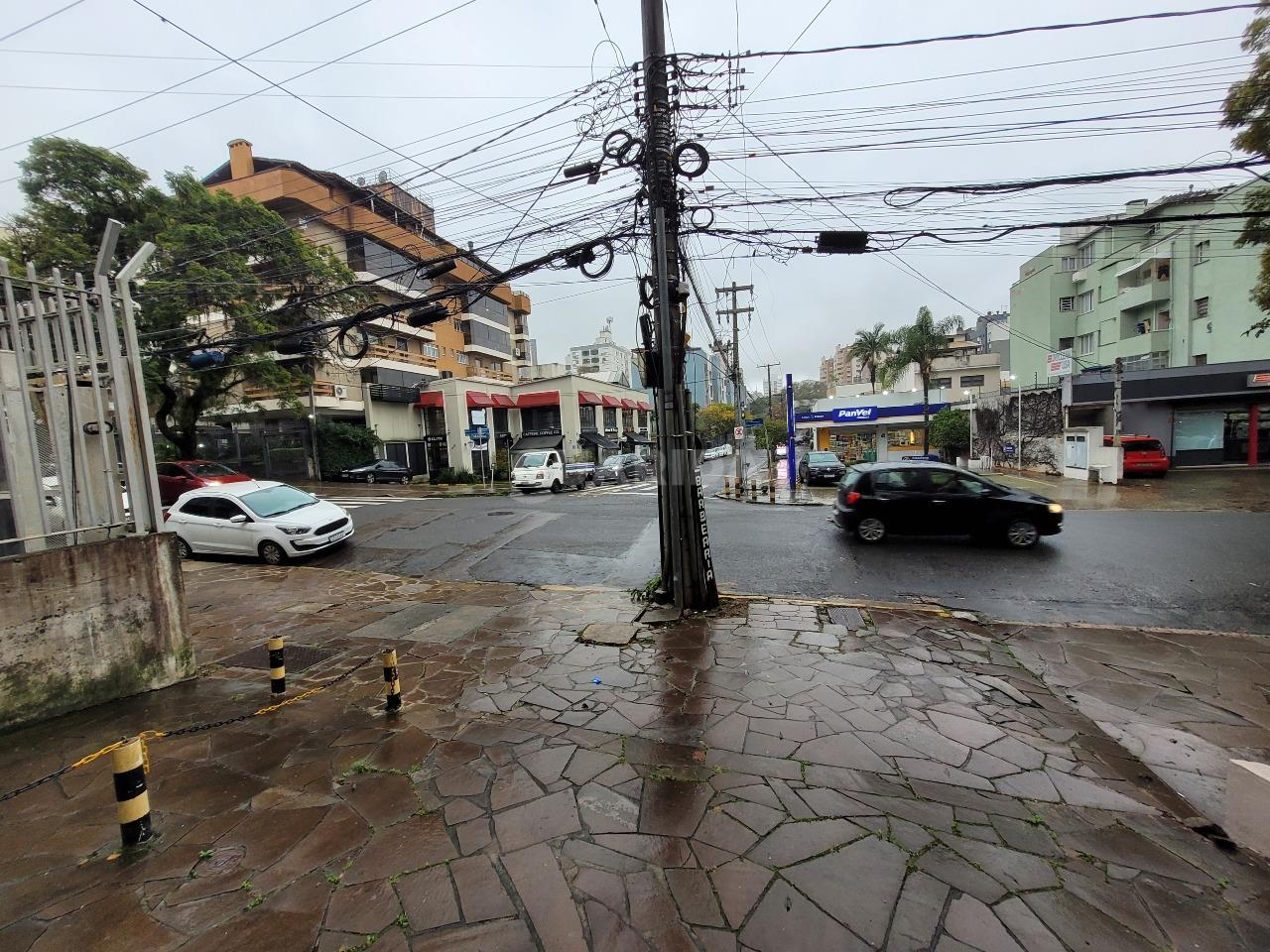 loja ponto comercial para alugar em Rua Vicente da Fontoura, 2772 - foto 11