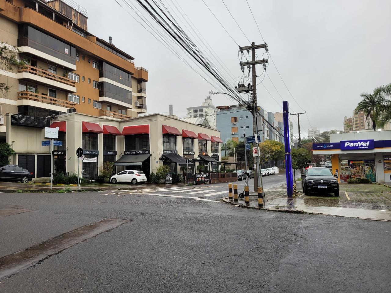 loja ponto comercial para alugar em Rua Vicente da Fontoura, 2772 - foto 10