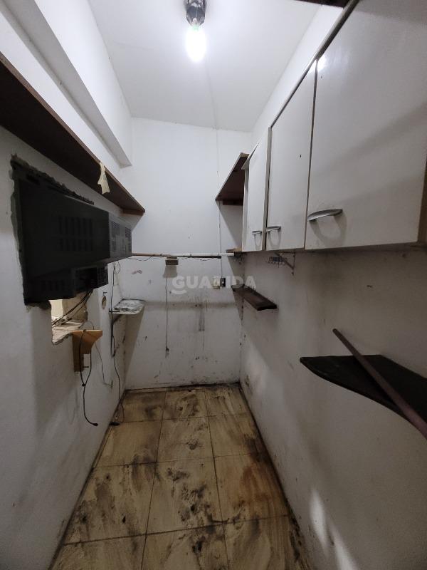 loja ponto comercial para alugar em Rua Vicente da Fontoura, 2772 - foto 8