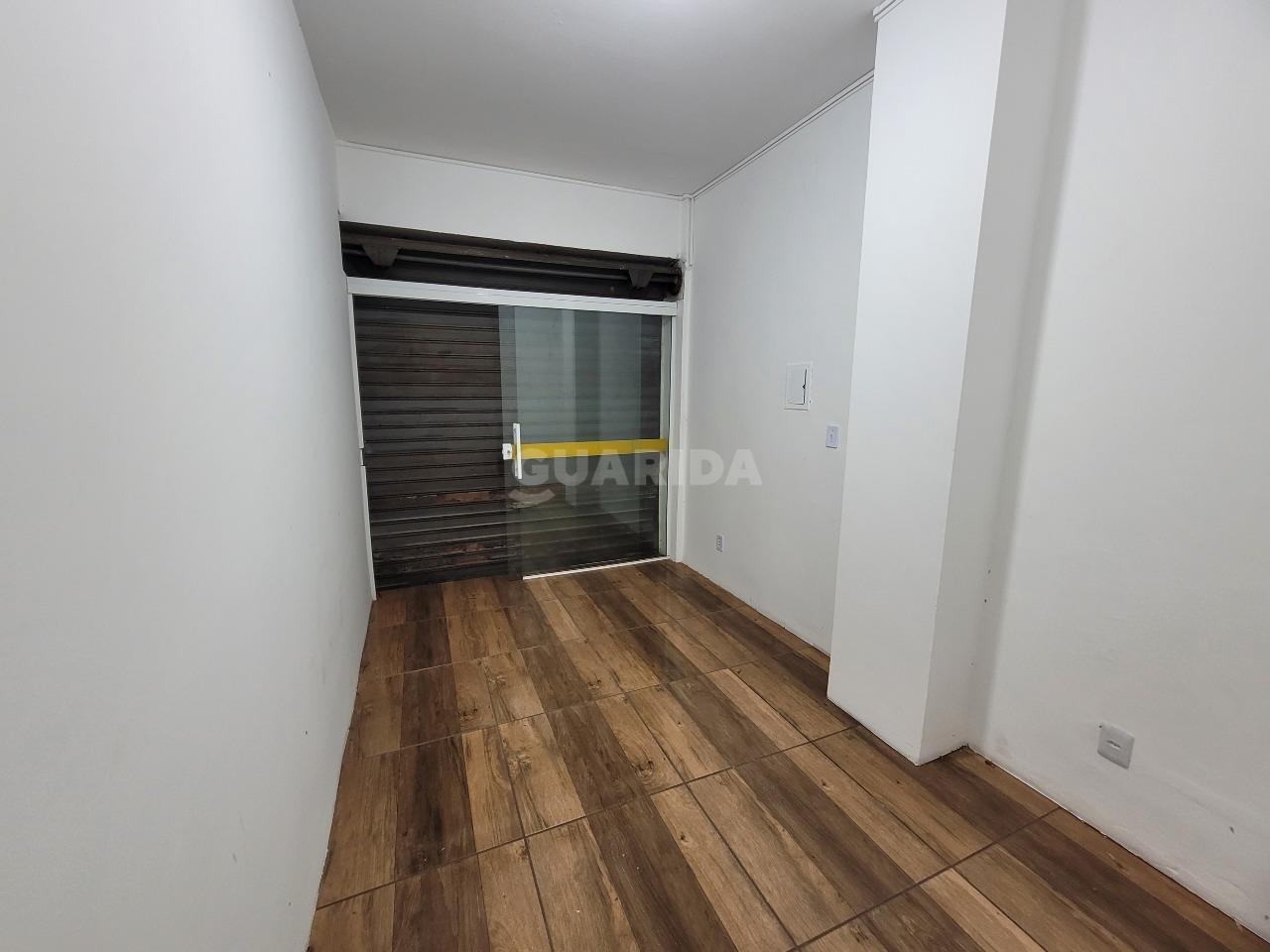 loja ponto comercial para alugar em Rua Vicente da Fontoura, 2772 - foto 4
