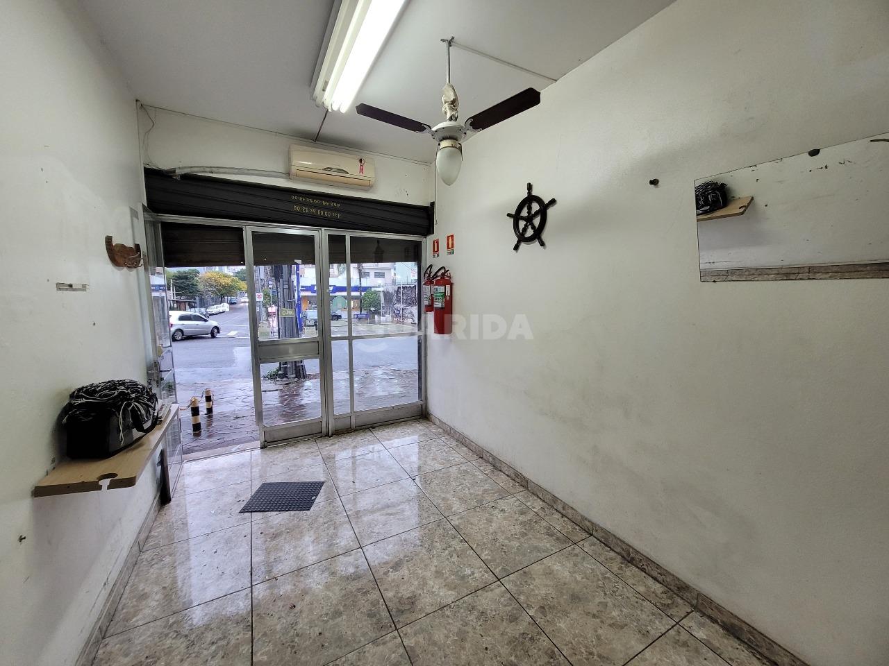 loja ponto comercial para alugar em Rua Vicente da Fontoura, 2772 - foto 3