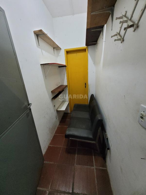 loja ponto comercial para alugar em Rua Vicente da Fontoura, 2772 - foto 7