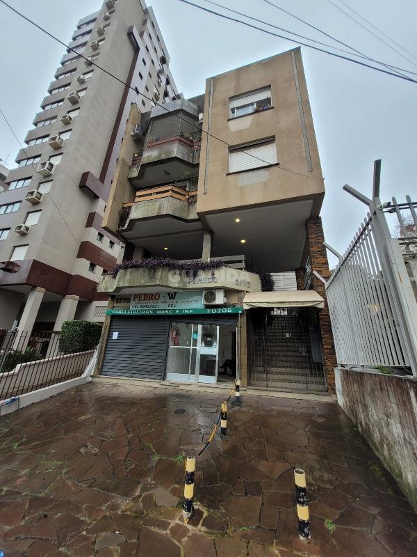 loja ponto comercial para alugar em Rua Vicente da Fontoura, 2772 - foto 12