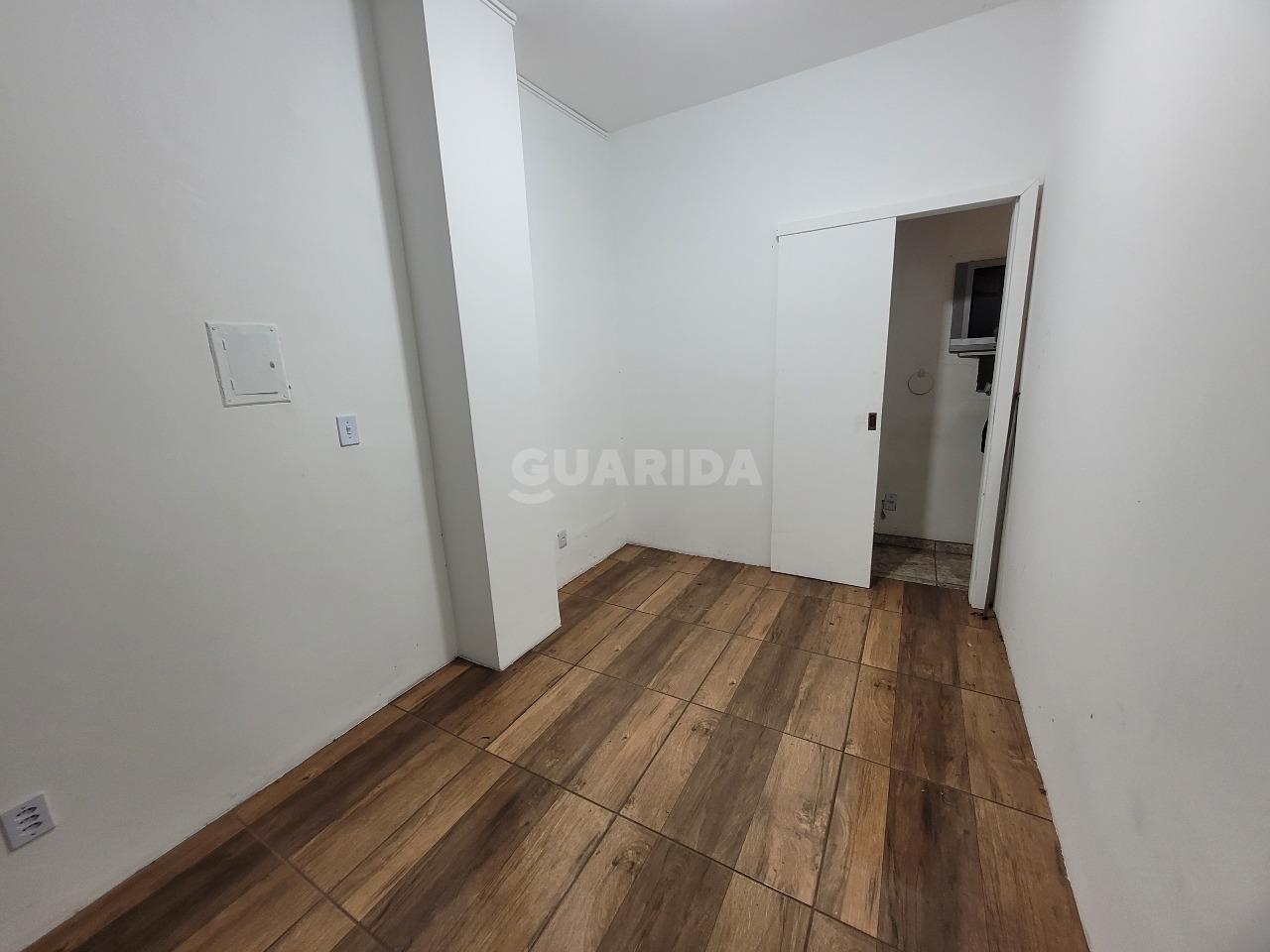loja ponto comercial para alugar em Rua Vicente da Fontoura, 2772 - foto 5