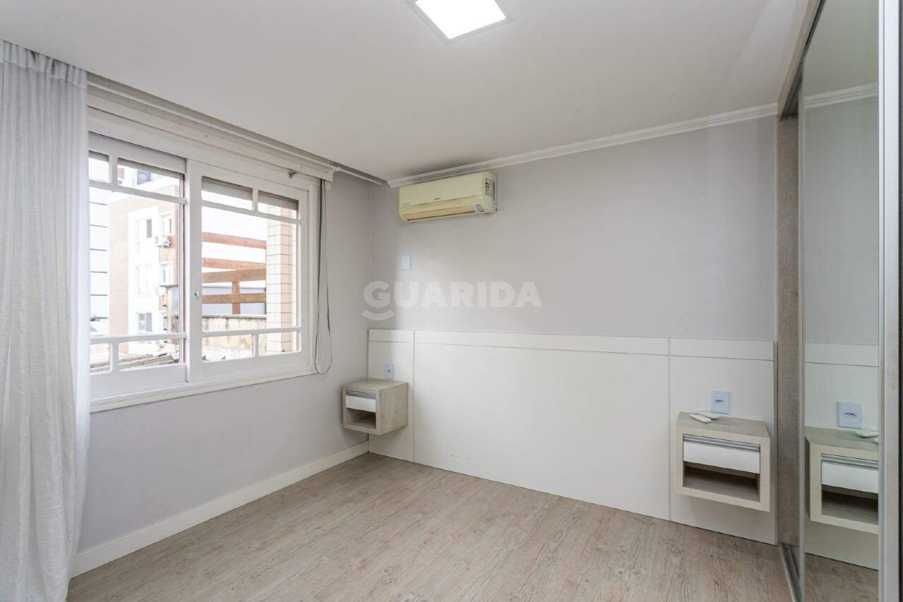 Foto do Anuncio