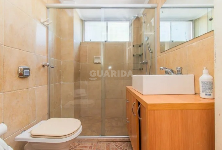 Apartamento para alugar em Avenida Protásio Alves, 4066 - foto 17