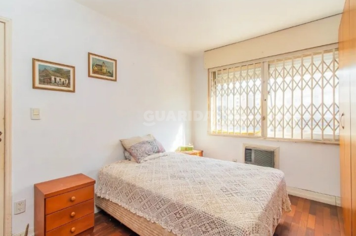 Apartamento para alugar em Avenida Protásio Alves, 4066 - foto 14