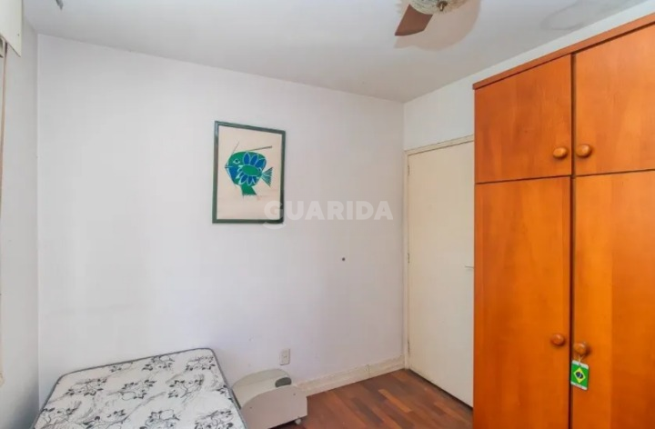 Apartamento para alugar em Avenida Protásio Alves, 4066 - foto 20