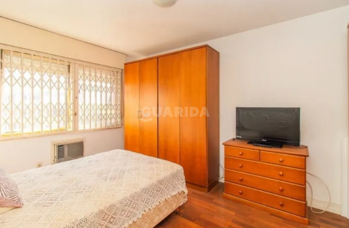 Apartamento para alugar em Avenida Protásio Alves, 4066 - foto 13
