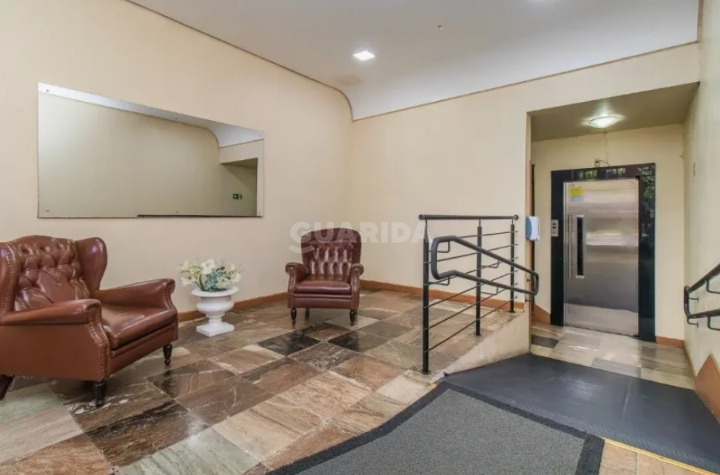 Apartamento para alugar em Avenida Protásio Alves, 4066 - foto 22