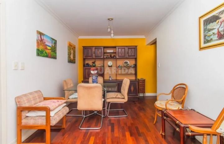 Apartamento para alugar em Avenida Protásio Alves, 4066 - foto 8