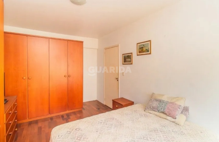 Apartamento para alugar em Avenida Protásio Alves, 4066 - foto 15