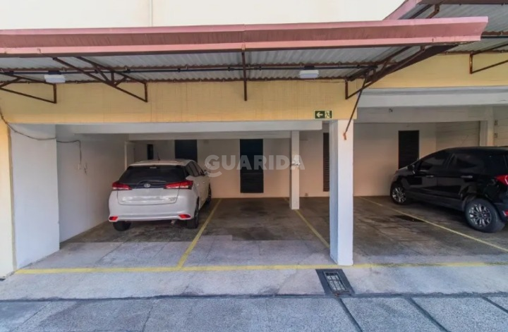 Apartamento para alugar em Avenida Protásio Alves, 4066 - foto 21