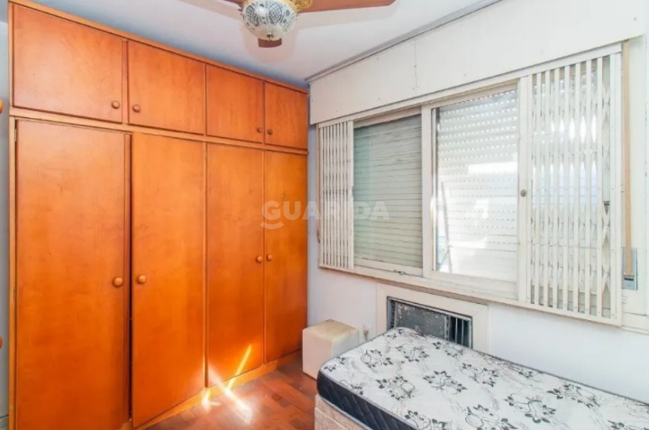 Apartamento para alugar em Avenida Protásio Alves, 4066 - foto 19