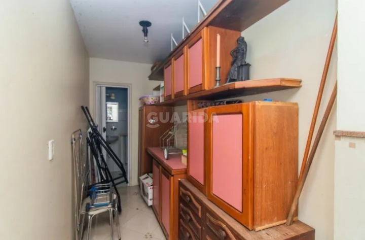 Apartamento para alugar em Avenida Protásio Alves, 4066 - foto 12