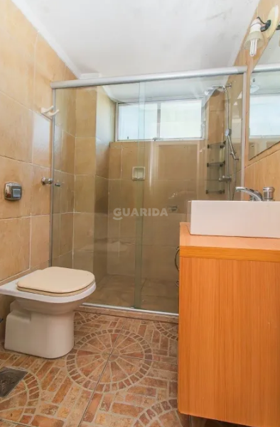 Apartamento para alugar em Avenida Protásio Alves, 4066 - foto 18