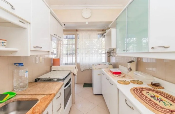 Apartamento para alugar em Avenida Protásio Alves, 4066 - foto 9