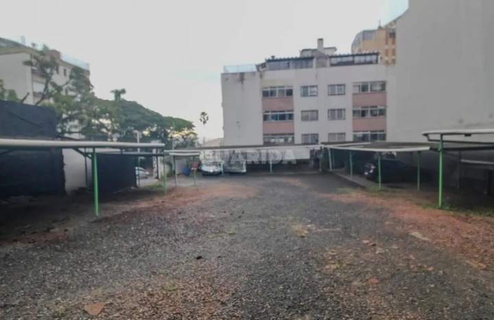 Foto do Anuncio