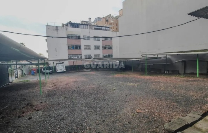 Foto 0