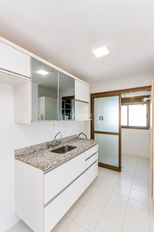 Apartamento para alugar em Avenida Grécia, 1050 - foto 10