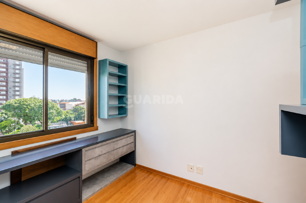 Apartamento para alugar em Avenida Grécia, 1050 - foto 15