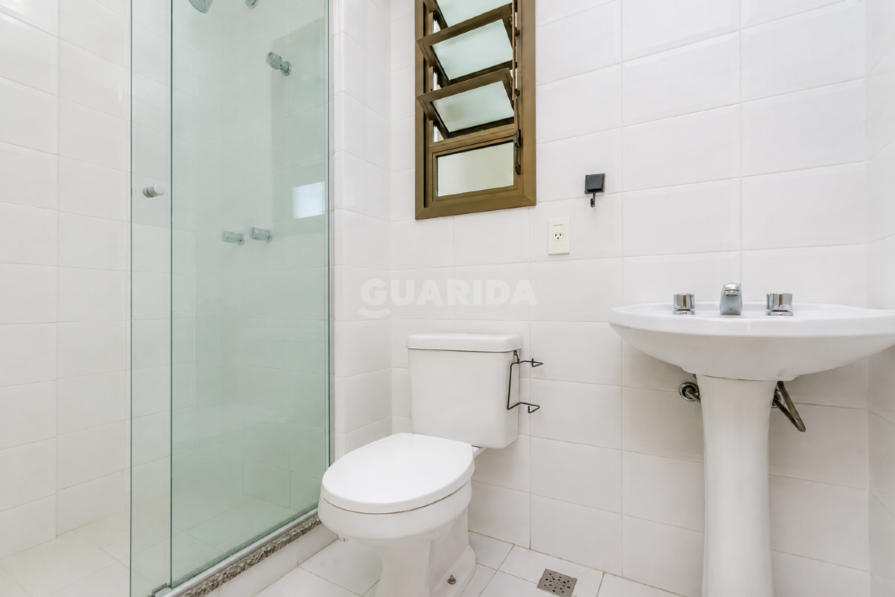 Apartamento para alugar em Avenida Grécia, 1050 - foto 24
