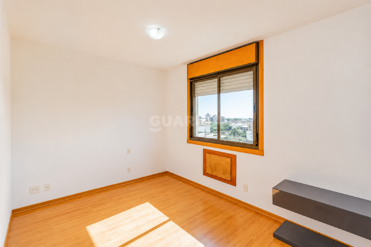 Apartamento para alugar em Avenida Grécia, 1050 - foto 20