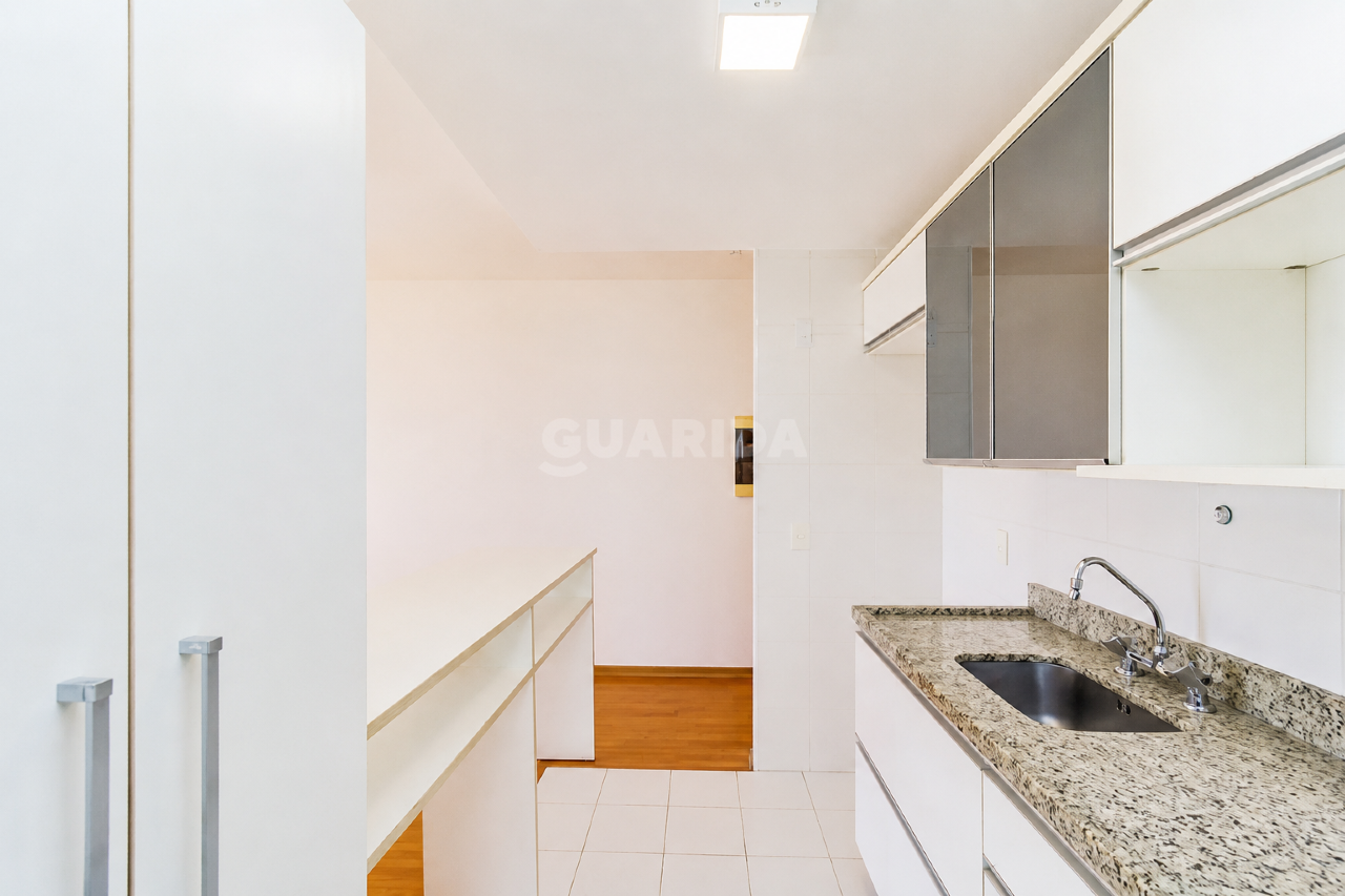 Apartamento para alugar em Avenida Grécia, 1050 - foto 8