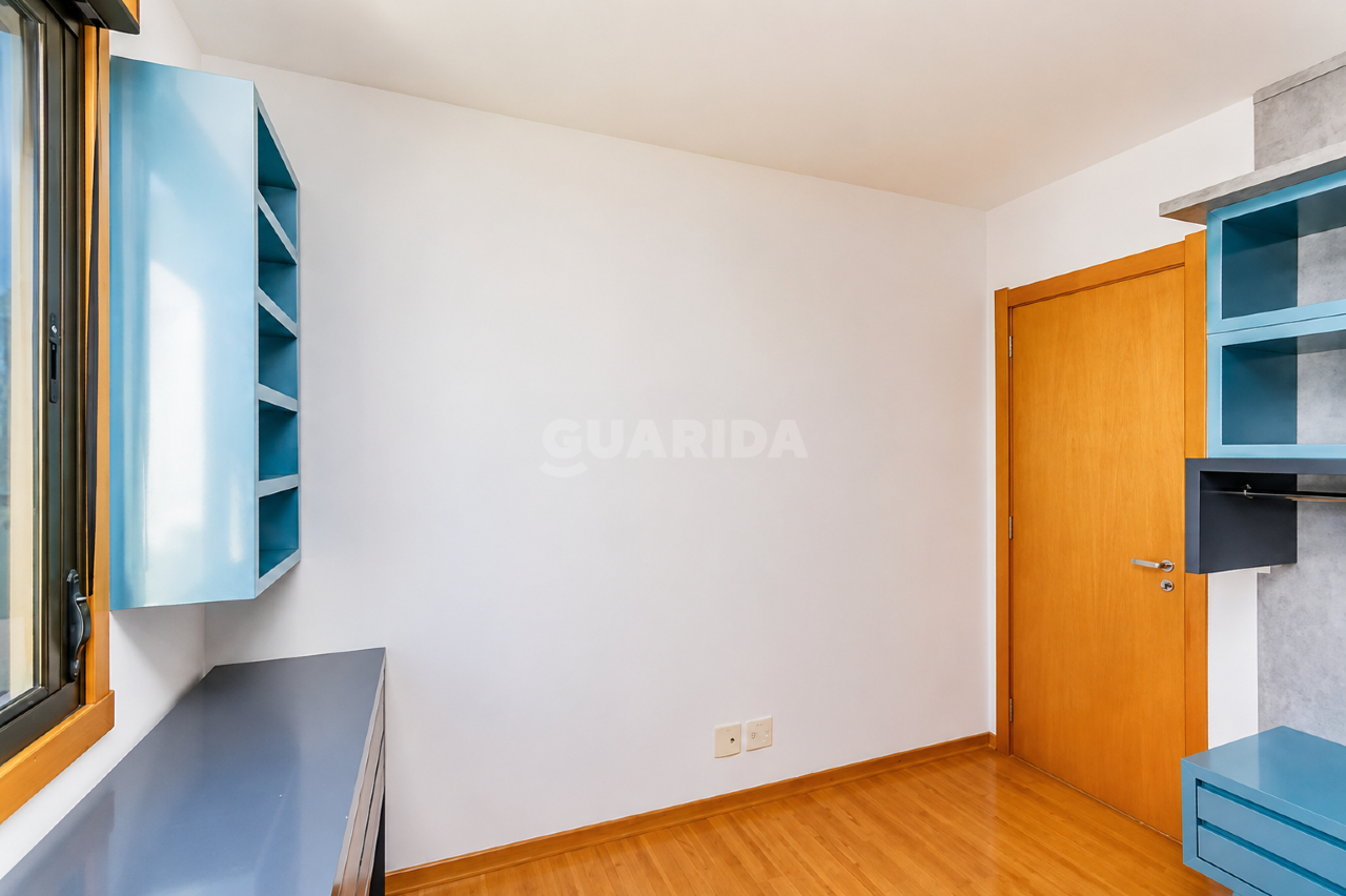 Apartamento para alugar em Avenida Grécia, 1050 - foto 17