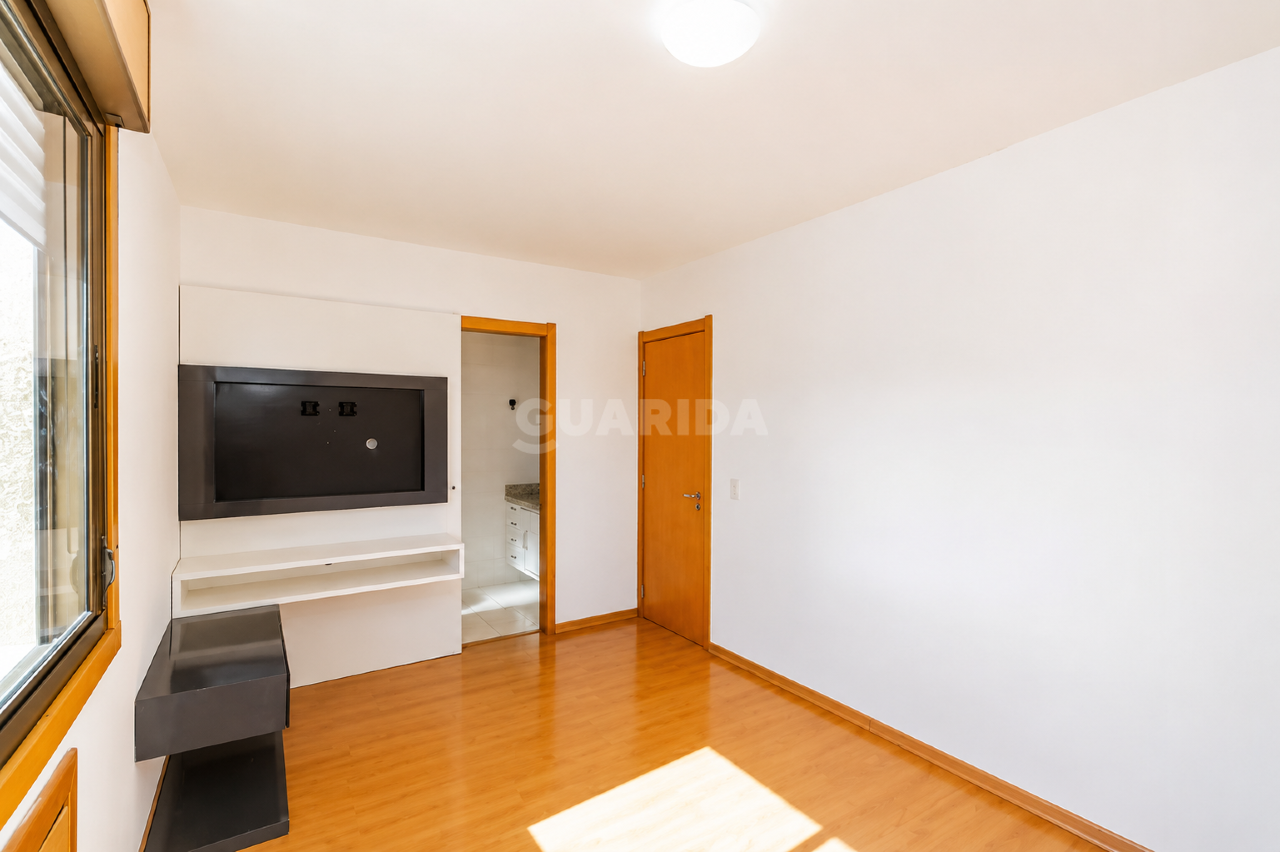Apartamento para alugar em Avenida Grécia, 1050 - foto 23