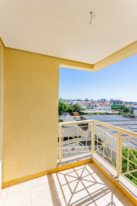 Apartamento para alugar em Avenida Grécia, 1050 - foto 3