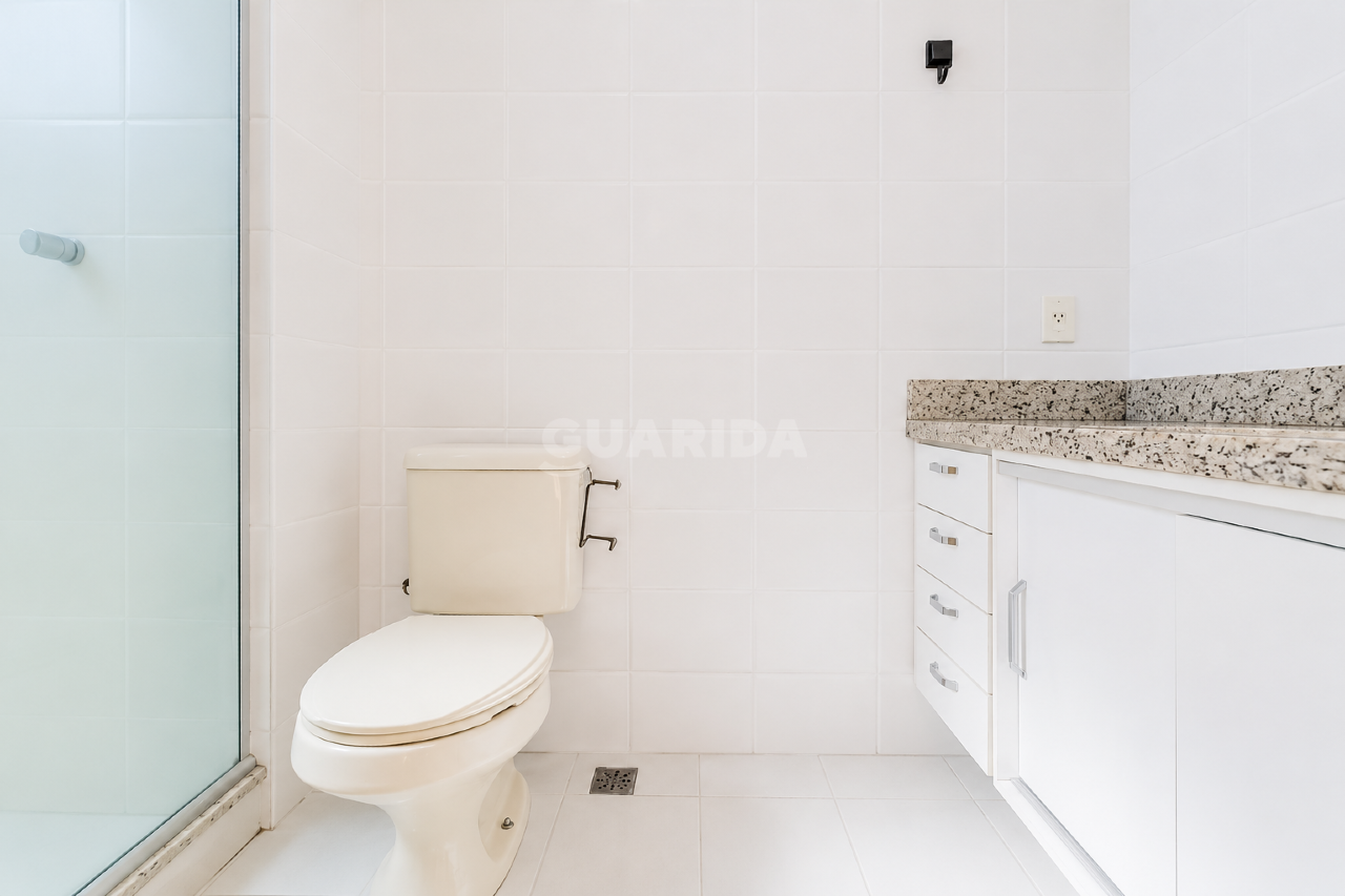 Apartamento para alugar em Avenida Grécia, 1050 - foto 18