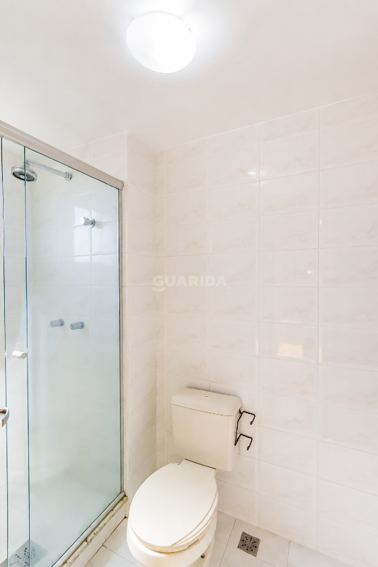 Apartamento para alugar em Avenida Grécia, 1050 - foto 19