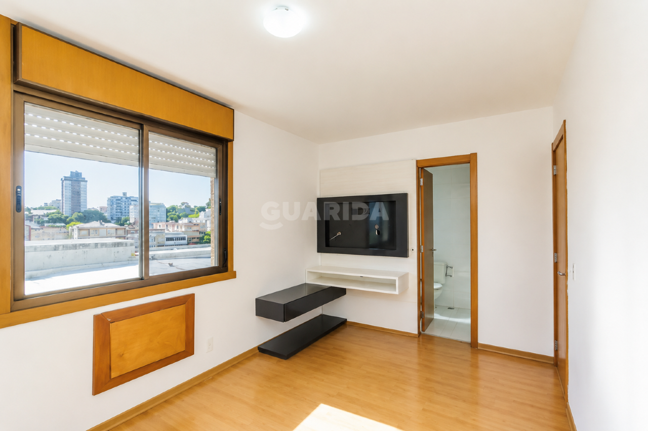 Apartamento para alugar em Avenida Grécia, 1050 - foto 22