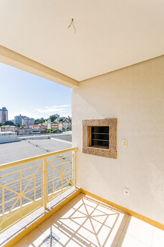 Apartamento para alugar em Avenida Grécia, 1050 - foto 5